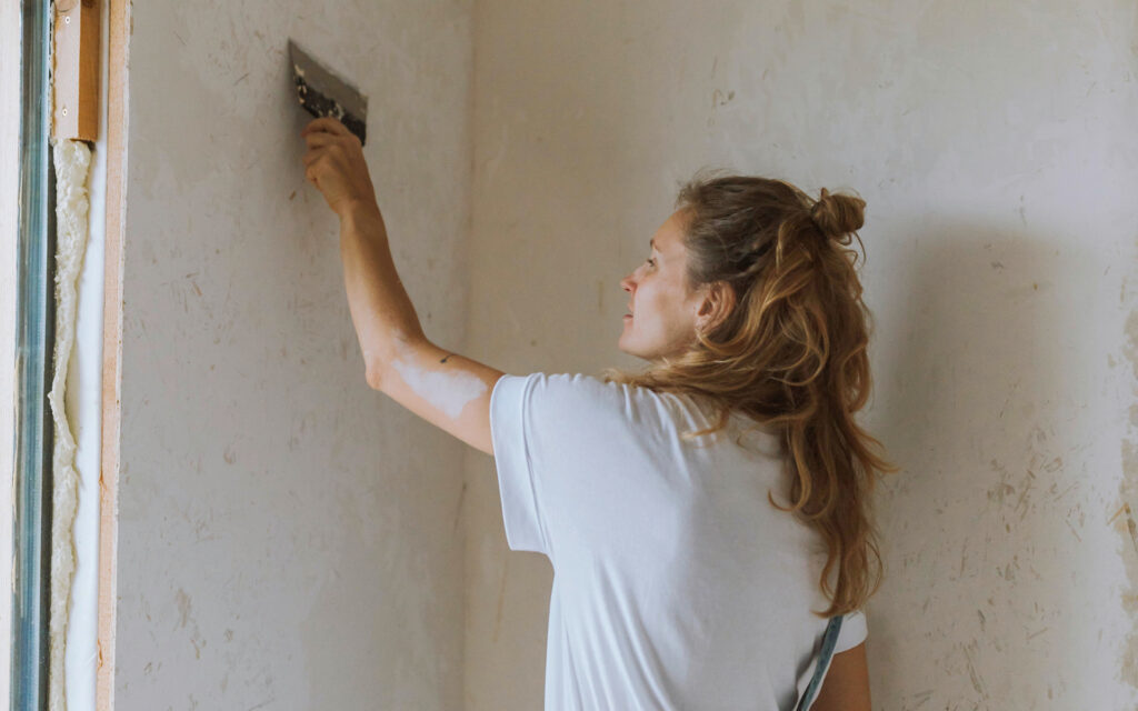 Vind jouw droomhuis tijdens Open Huizen Dag