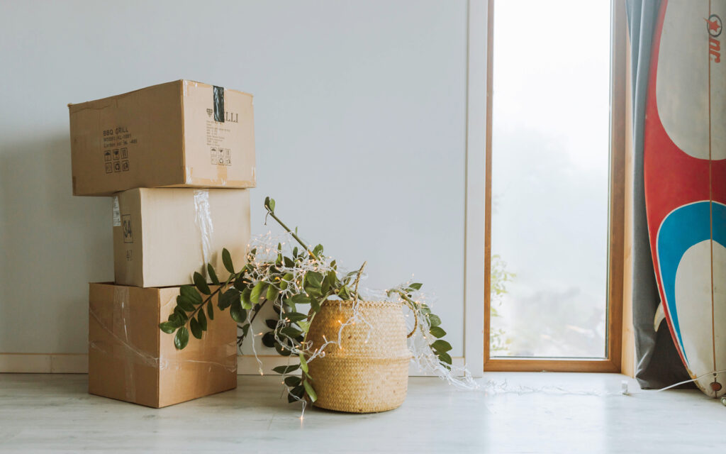 Bouwkundig voorbehoud wordt nieuwe standaard