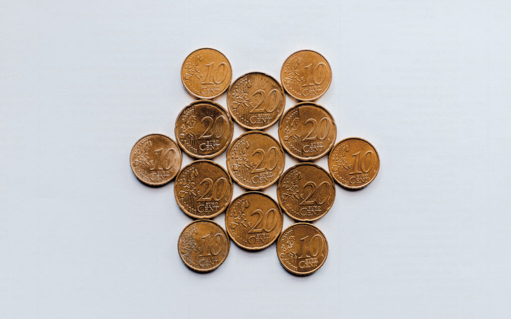 Hoeveel mag ik mijn kind belastingvrij schenken?