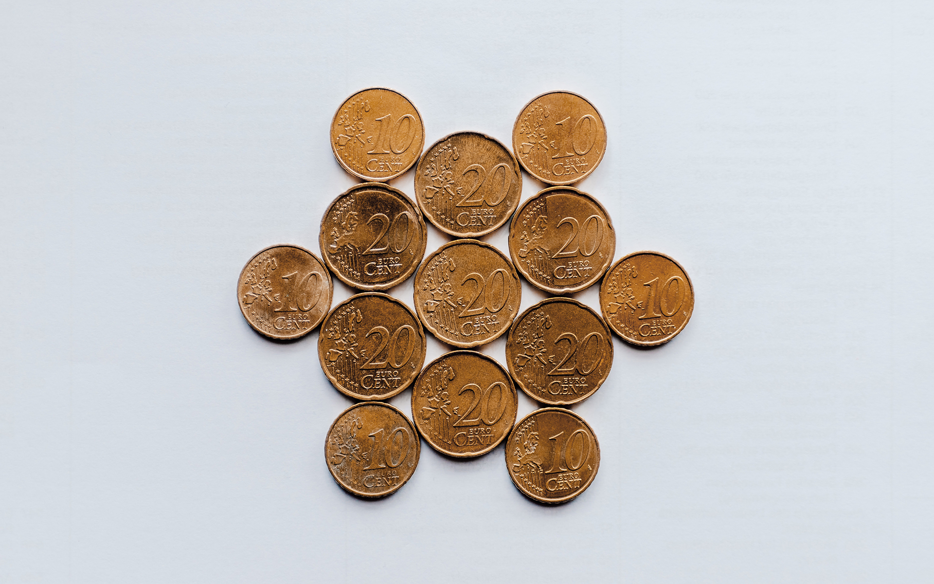 Hoeveel mag ik mijn kind belastingvrij schenken?