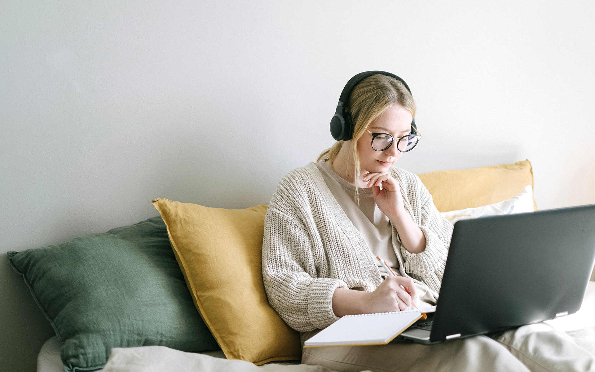 Belastingaangifte: Welke kosten eigen woning mag je aftrekken?