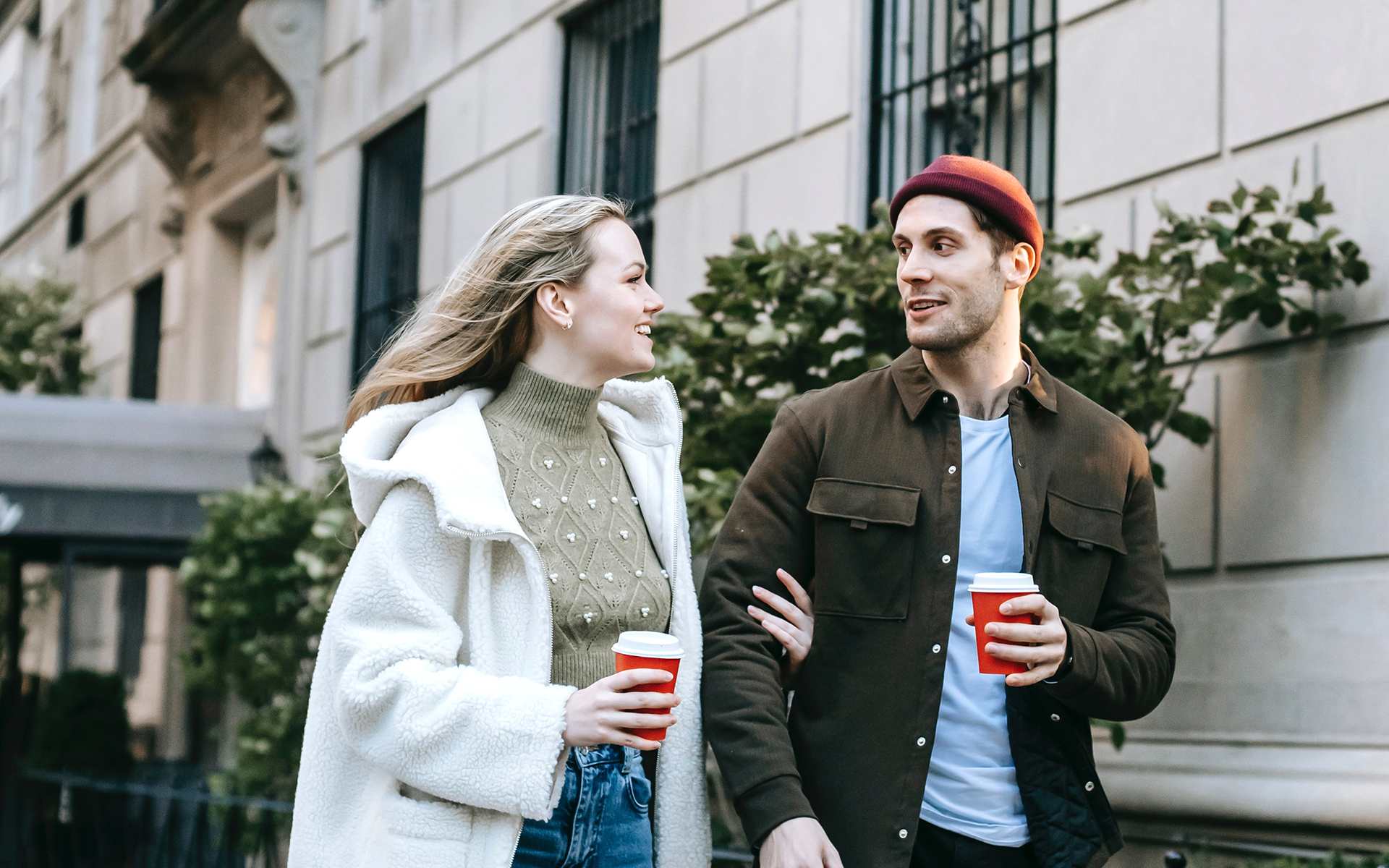 Vijf praktische tips om geld te besparen op je energierekening