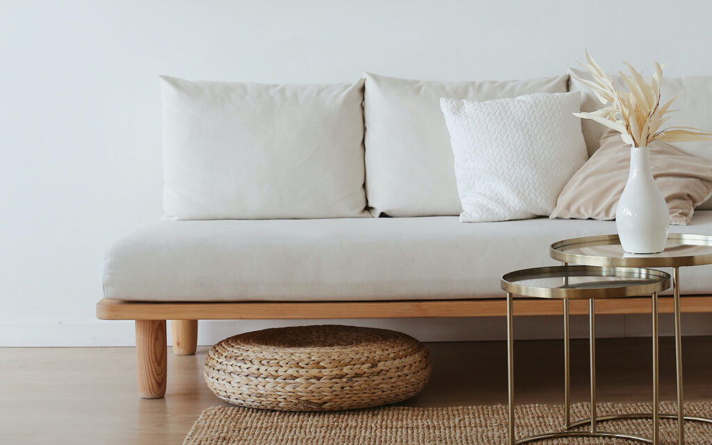 Minister schrapt notariskosten: trouwen wordt goedkoper