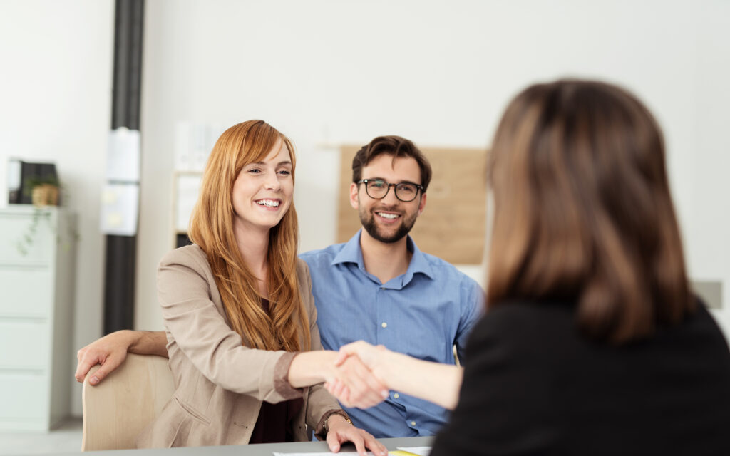 Platform Woonstarters: verkiezingsspecial met 8 oplossingen voor de starter