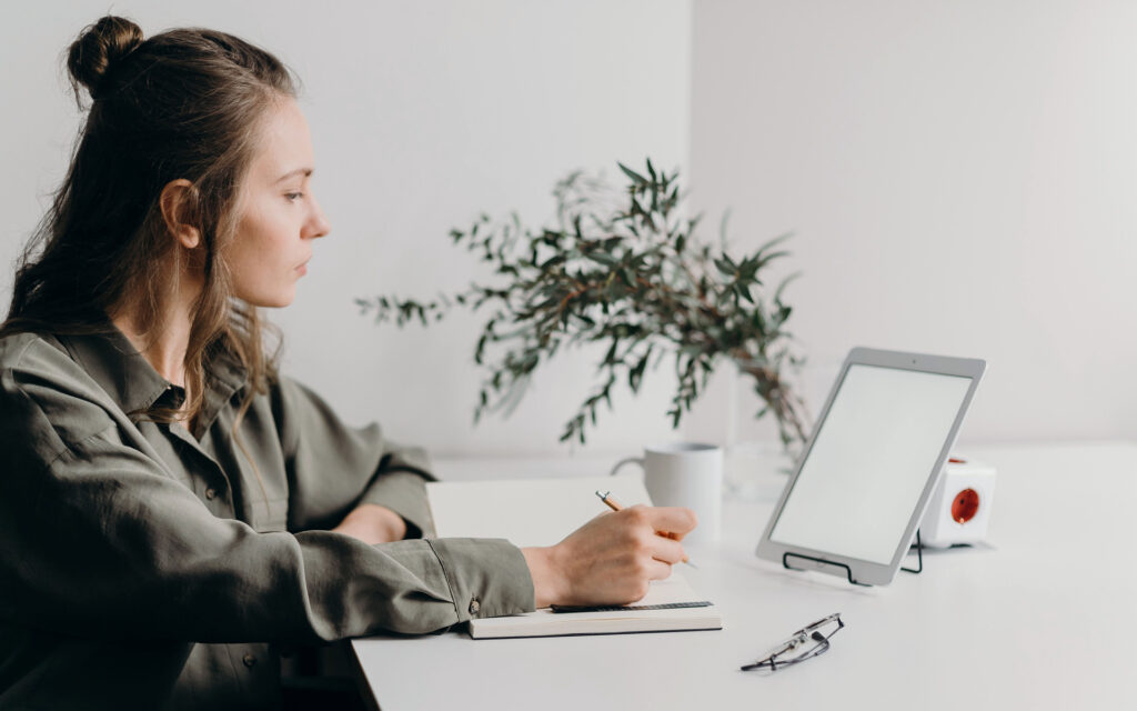 Zo financier je een verbouwing