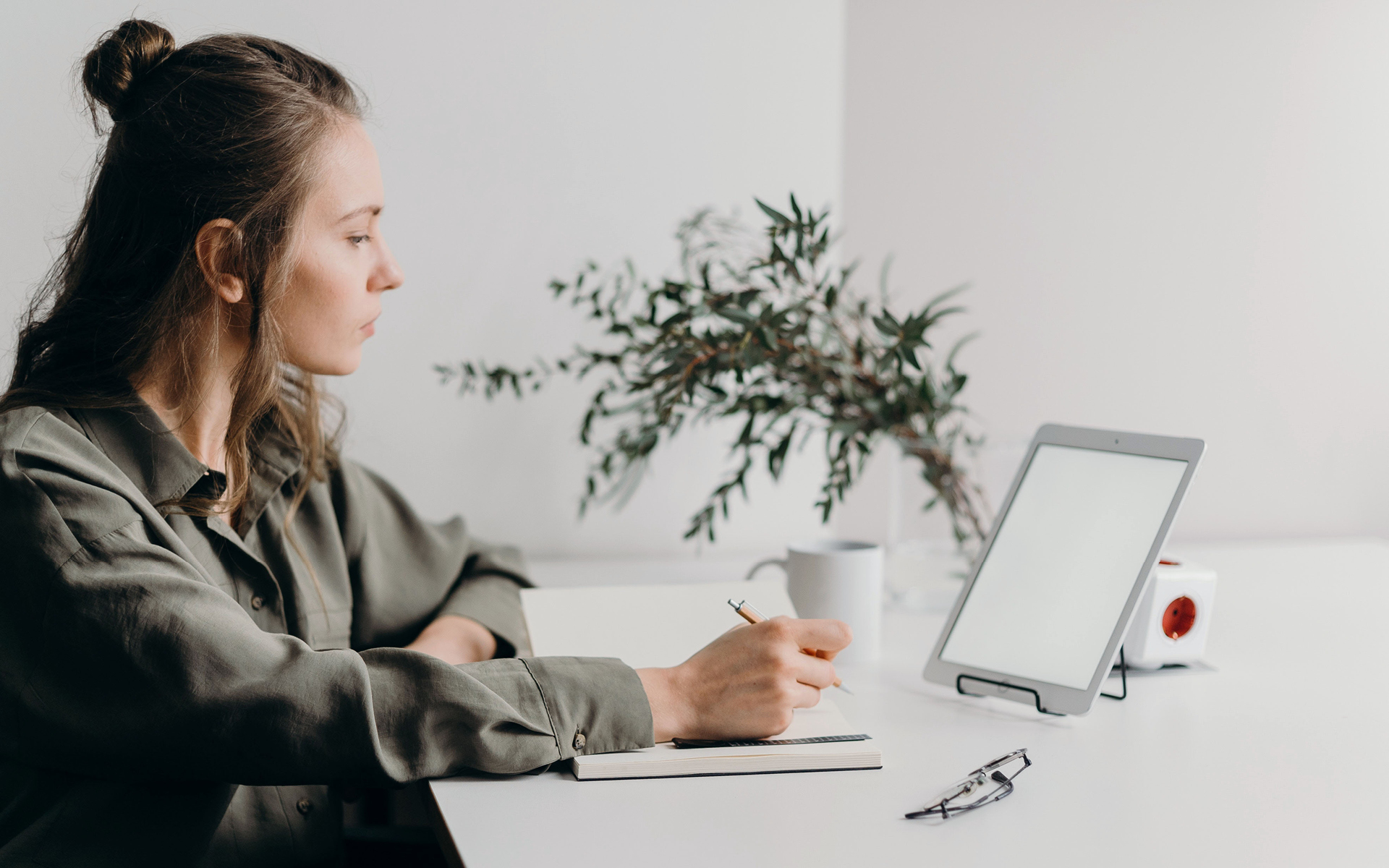 Zo financier je een verbouwing