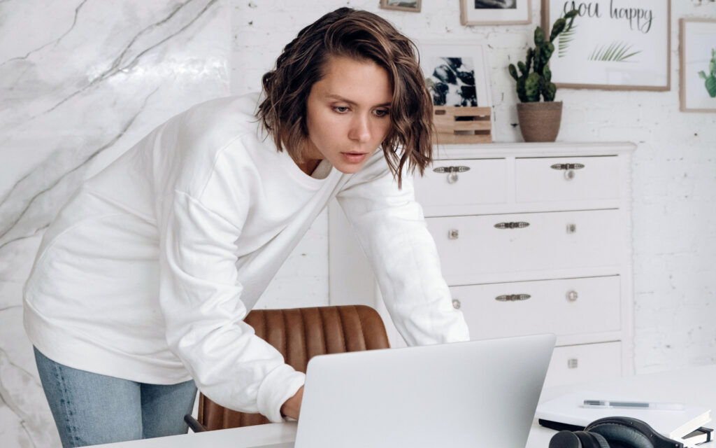 4 tips om meer uit je vakantiegeld te halen