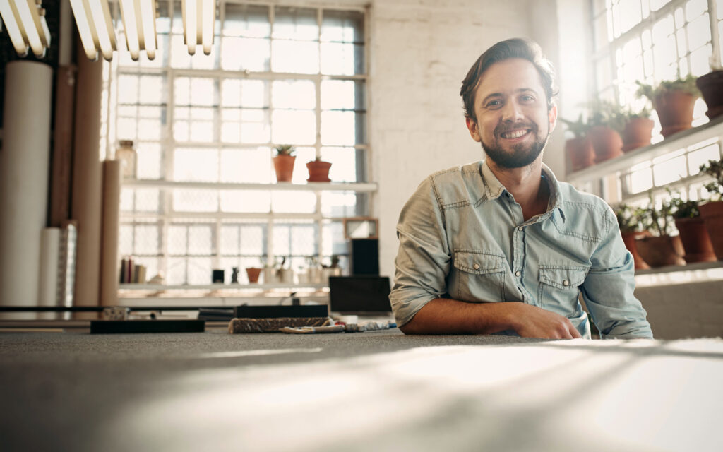 Zo krijg je wel het beste advies