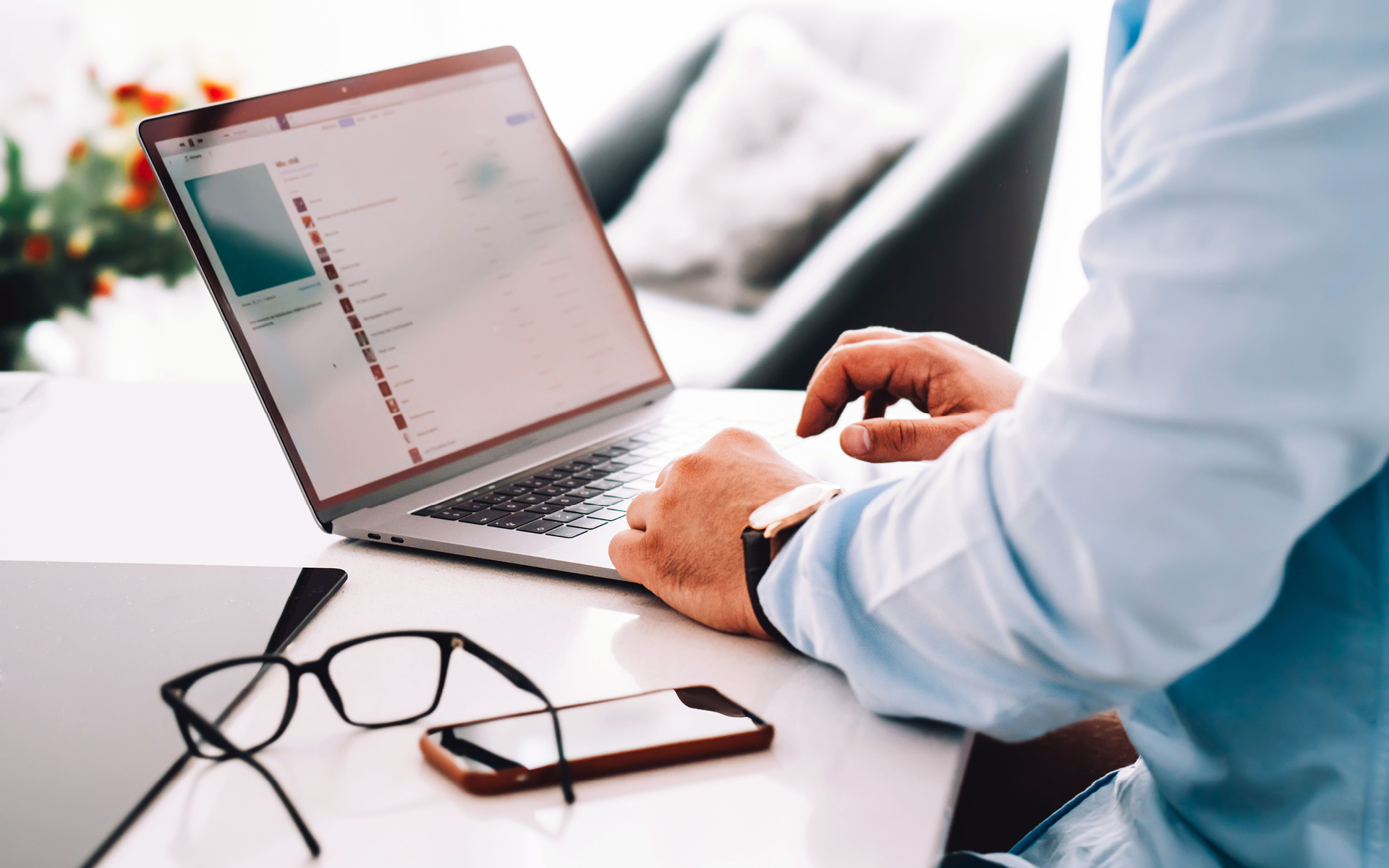 ‘Gekke beroepen bestaan eigenlijk niet’