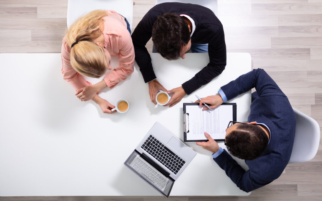 WOZ-beschikking al binnen? En nu?