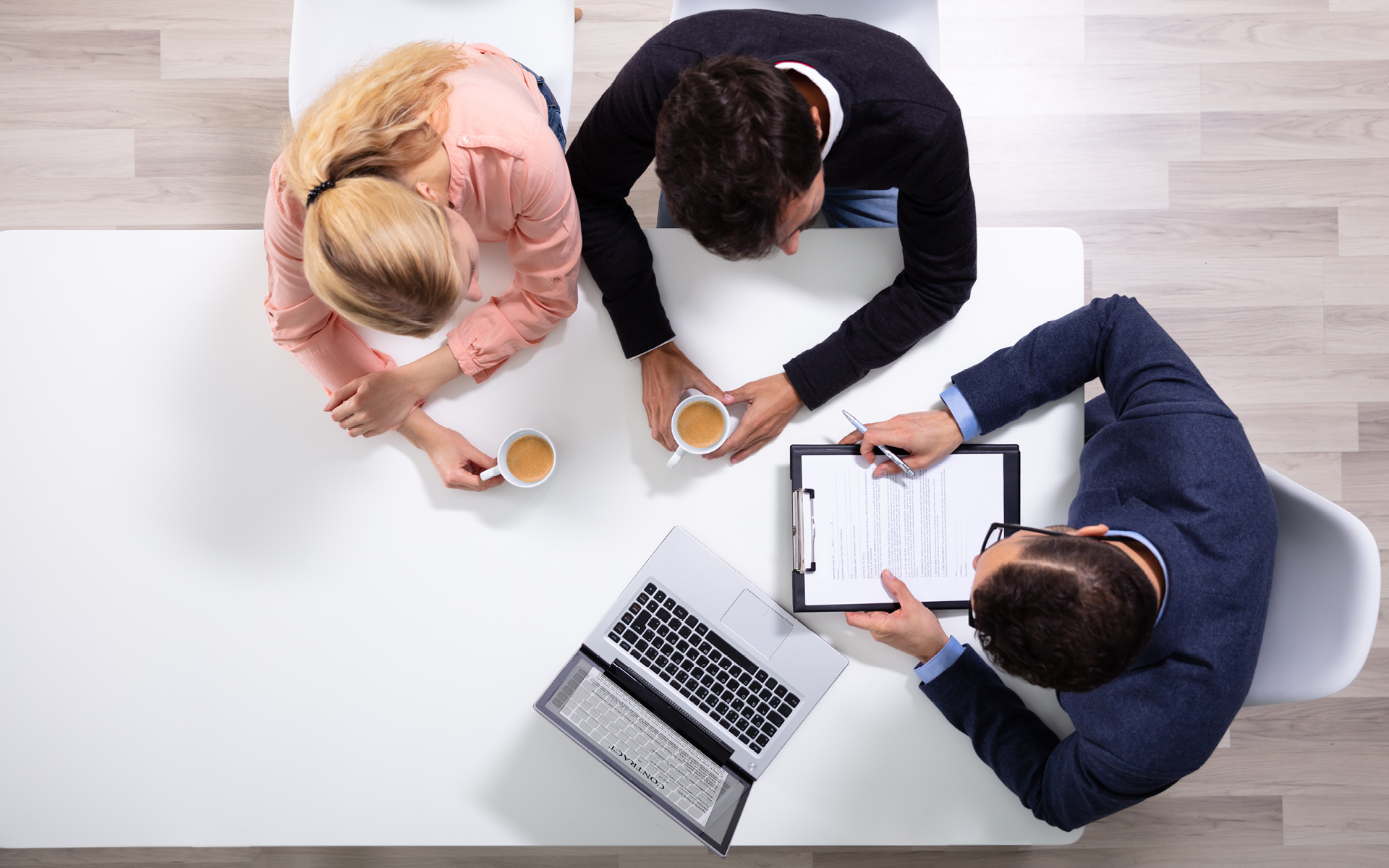 WOZ-beschikking al binnen? En nu?