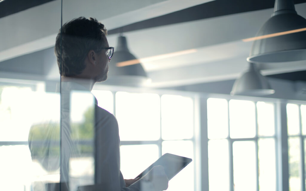 Nieuwe hypotheekvormen komen op