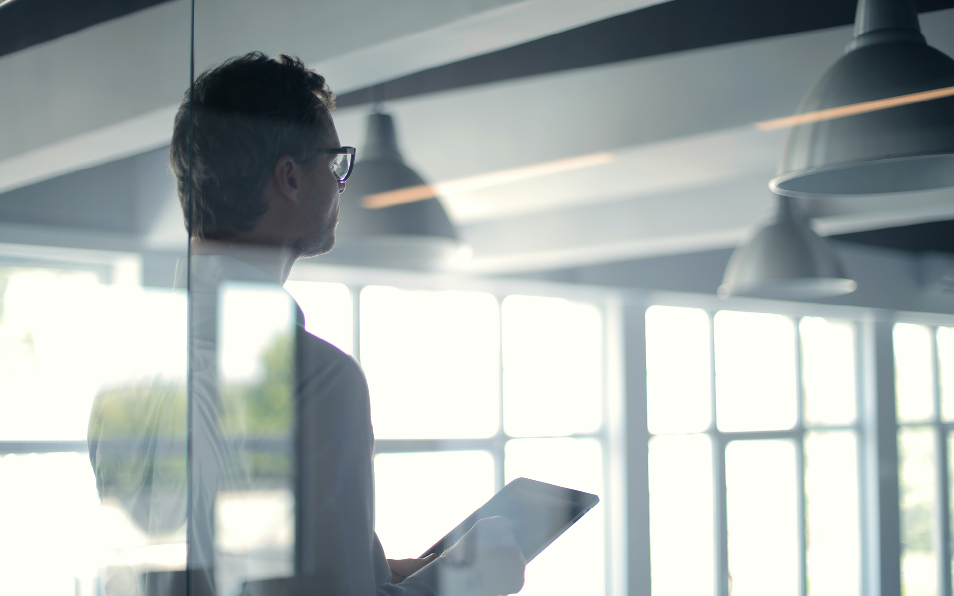 Nieuwe hypotheekvormen komen op