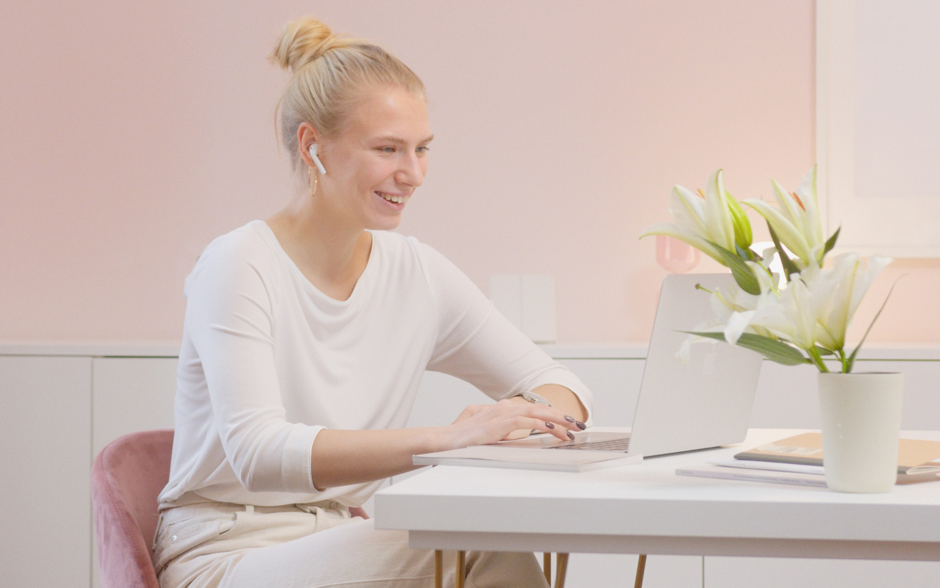 Makkelijker een hypotheek voor ouderen