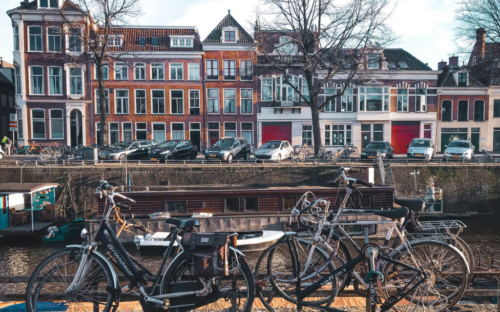 Lange rentevaste periode? Let op verhuisregeling