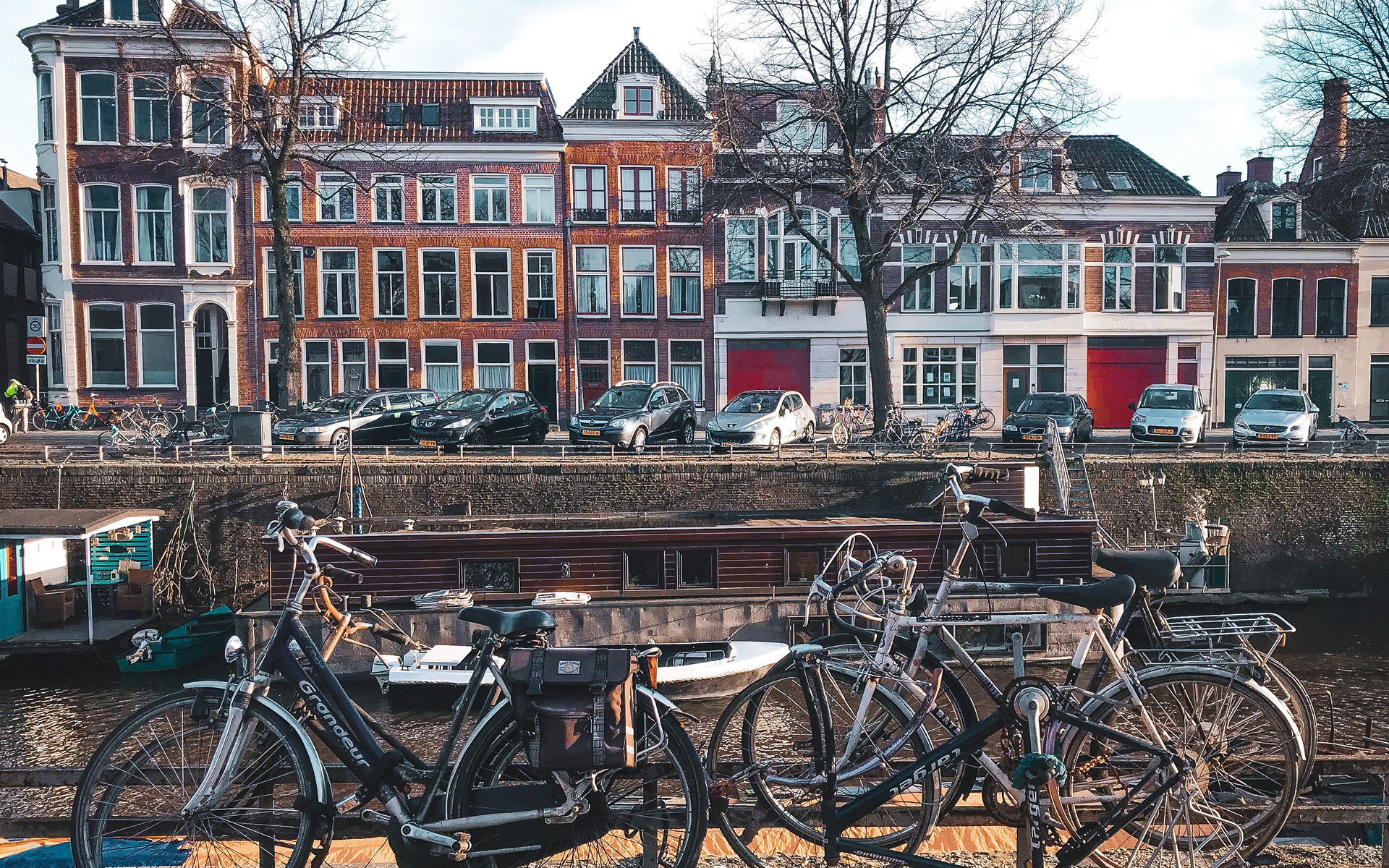 Lange rentevaste periode? Let op verhuisregeling