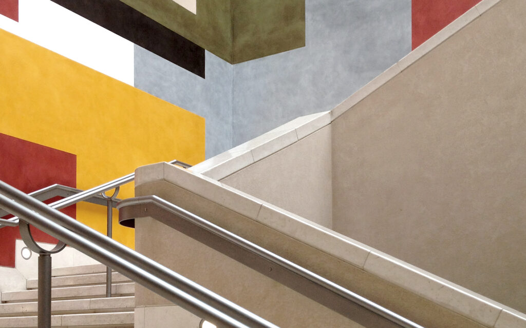 Versnelde hypotheekrenteaftrek: wat betekent dit voor jou?