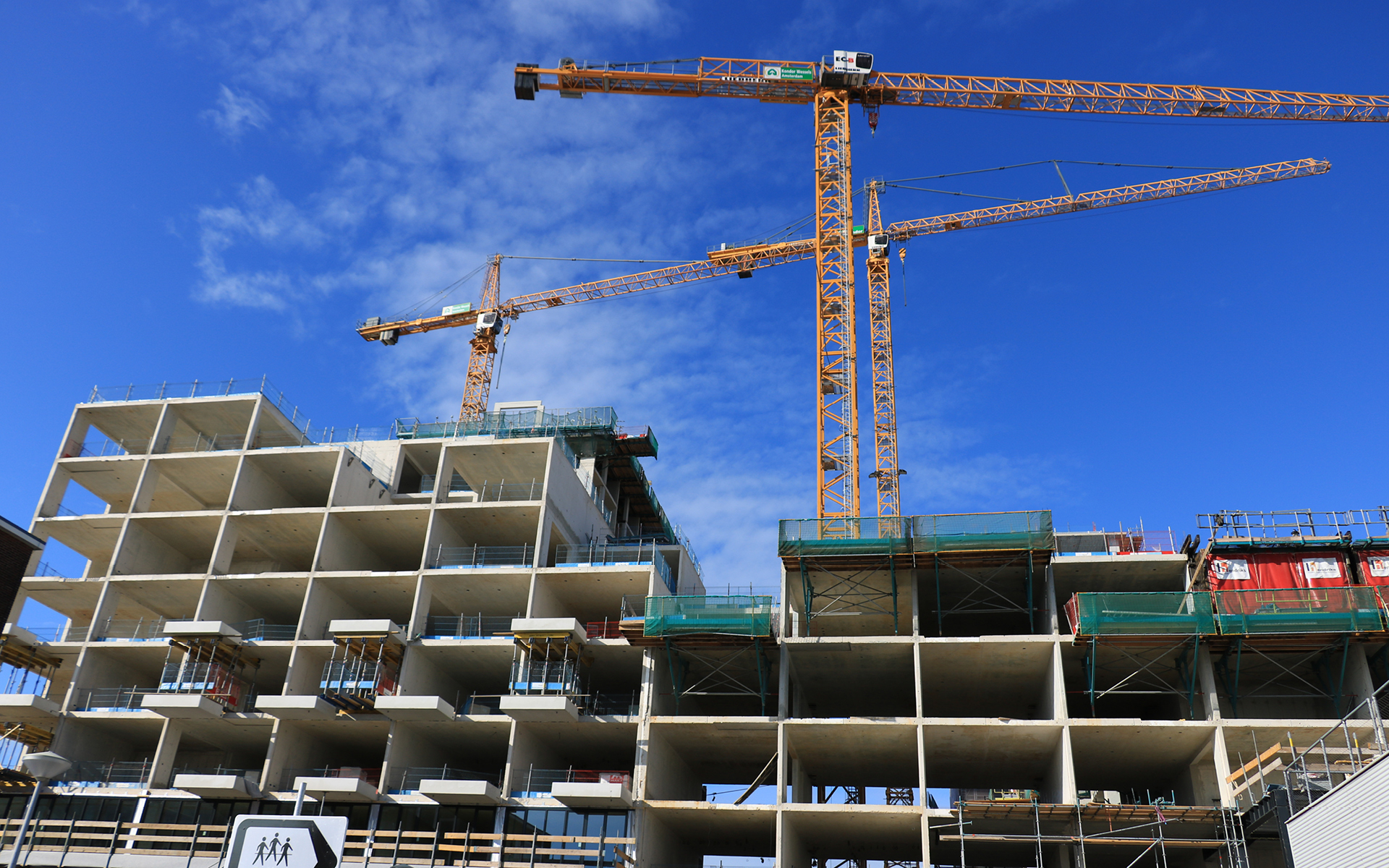Nieuwbouw Huis kopen in Boxtel