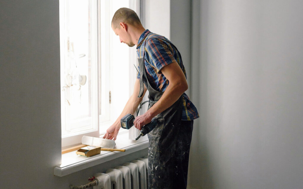 Verplichte gasaansluiting voor nieuwbouw vervalt