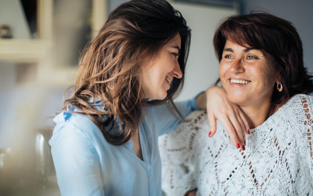 Ja, ik wil. Op (huwelijkse) voorwaarde dat