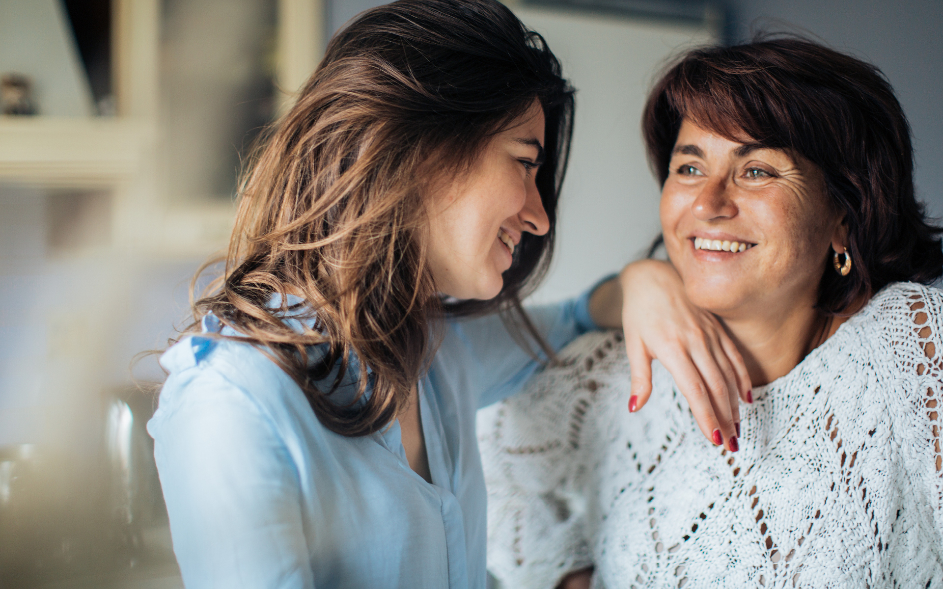 Ja, ik wil. Op (huwelijkse) voorwaarde dat