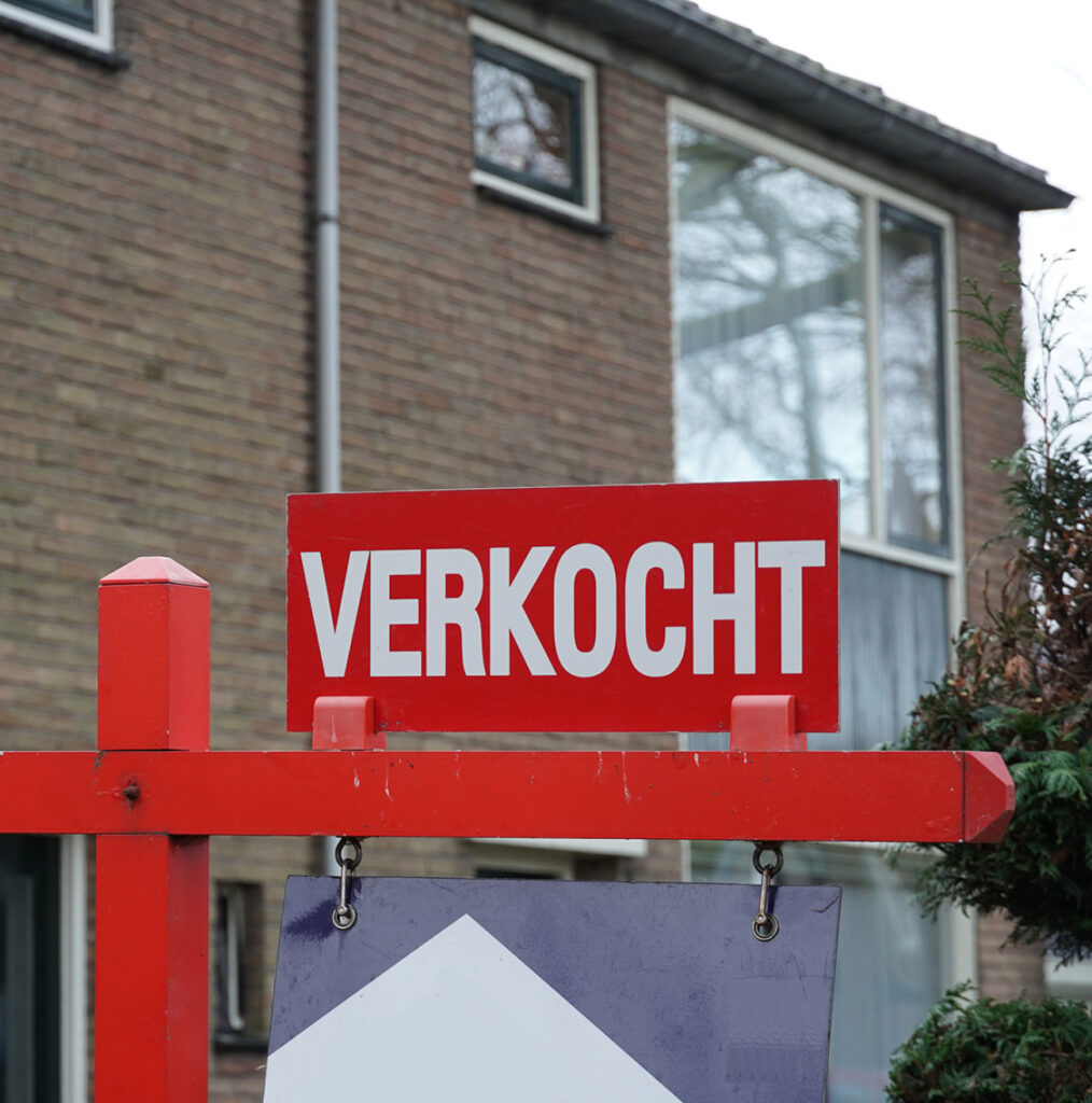 Financieren in coronatijd